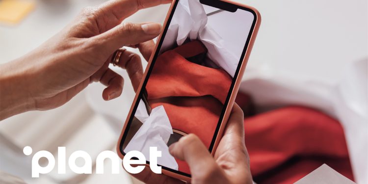 Unified commerce. Planet al centro del cambiamento nell’universo del retail