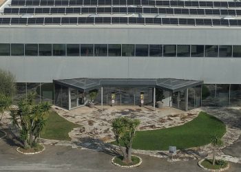 Rino Petino consolida la partnership con Oberalp Group