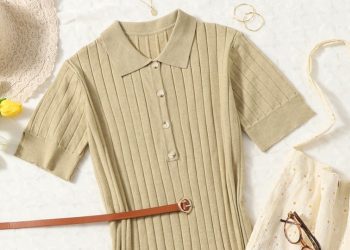 Shein sceglie Tokyo per il primo permanent store