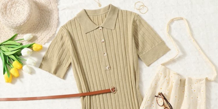 Shein sceglie Tokyo per il primo permanent store