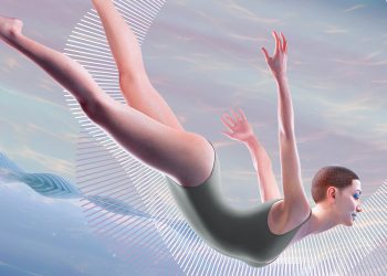 The Lycra Company rinnova la partnership con Mare di Moda