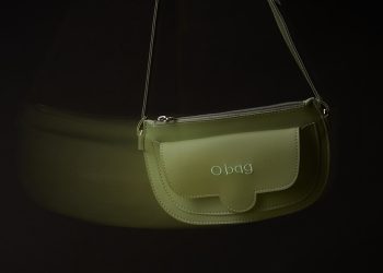O Bag, assolti con formula piena i vertici del gruppo