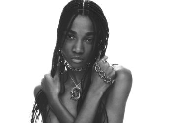 Debutta la high jewelry di Palm Angels. Quattro pezzi unici