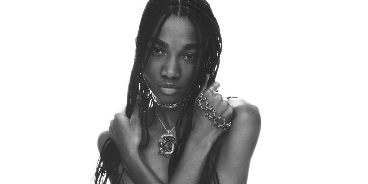 Debutta la high jewelry di Palm Angels. Quattro pezzi unici
