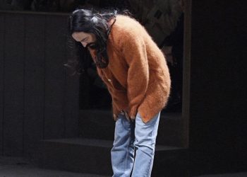 È ufficiale: Alessandro Michele non è più il direttore creativo di Gucci