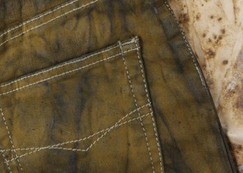 Denim Première Vision, al via l’appuntamento al Superstudio Più