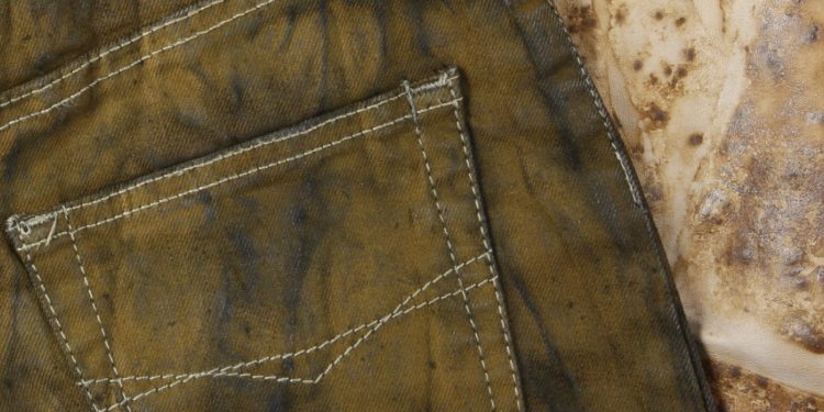 Denim Première Vision, al via l’appuntamento al Superstudio Più