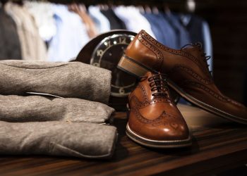 Il fenomeno second hand scricchiola: i compratori aumentano ma i venditori calano