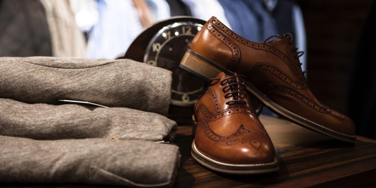 Il fenomeno second hand scricchiola: i compratori aumentano ma i venditori calano