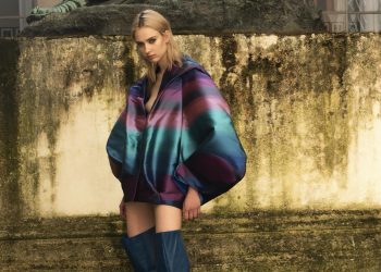 Fashion Graduate Italia, arriva l’ottavo appuntamento al Base di Milano