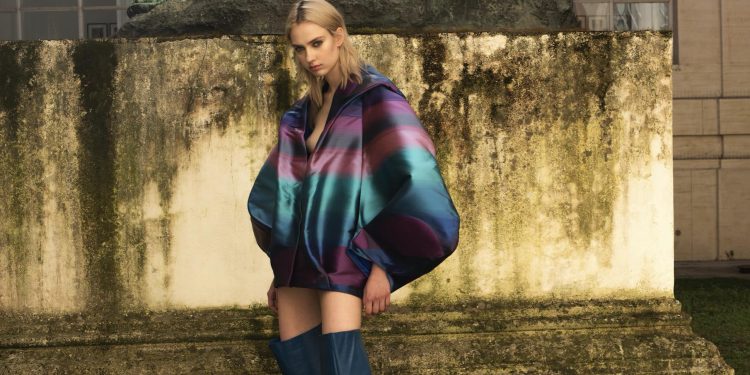 Fashion Graduate Italia, arriva l’ottavo appuntamento al Base di Milano