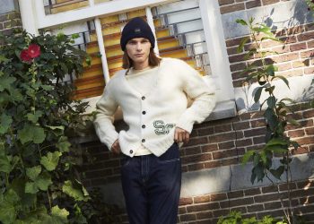 Scotch & Soda accelera nelle strategie per attenuare l’impatto ambientale