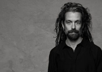 Pitti Uomo 103, Jan-Jan Van Essche sarà il designer project