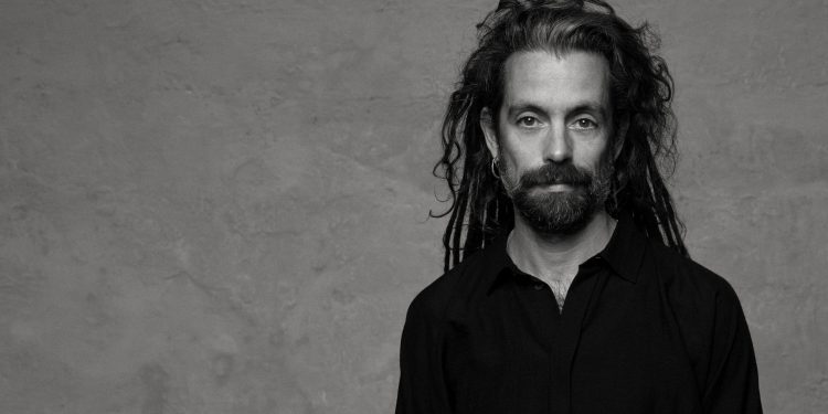 Pitti Uomo 103, Jan-Jan Van Essche sarà il designer project