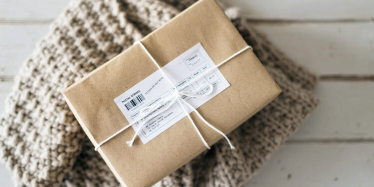 Resi gratis, addio. La moda applica commissioni sui returns dell’e-commerce