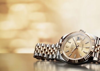 Rolex, in arrivo nuovo polo produttivo in Svizzera?