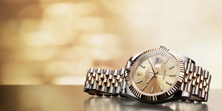 Rolex, in arrivo nuovo polo produttivo in Svizzera?