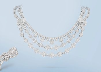 La semestrale di Richemont mette le ali ai titoli del lusso