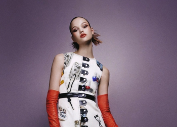 Vestiaire Collective mette al bando il fast fashion