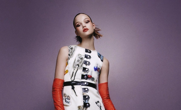 Vestiaire Collective mette al bando il fast fashion
