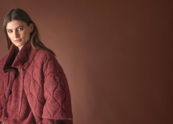 Tonet prosegue la corsa double digit. Attesa una stagione a +10%