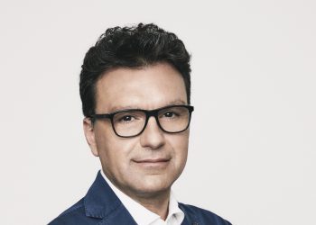 La Martina verso un 2022 a +15%. Nel 2023 apre il nuovo flagship milanese