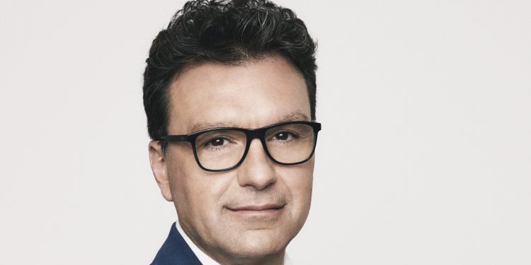 La Martina verso un 2022 a +15%. Nel 2023 apre il nuovo flagship milanese