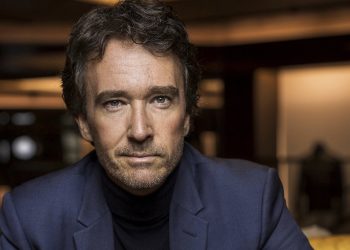 Antoine Arnault è il nuovo CEO di Christian Dior SE. Prende forma il passaggio generazionale