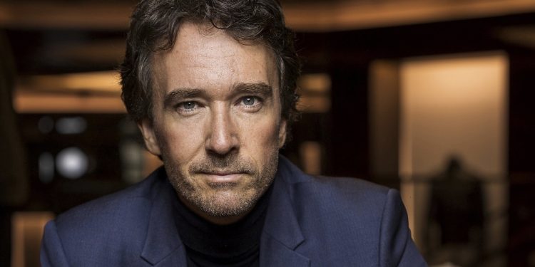 Antoine Arnault è il nuovo CEO di Christian Dior SE. Prende forma il passaggio generazionale
