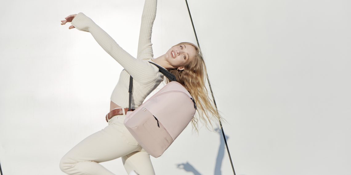 Digital Dust presenta i concept delle nuove campagne sviluppate per Samsonite