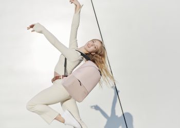 Digital Dust presenta i concept delle nuove campagne sviluppate per Samsonite