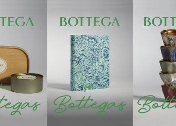 Si amplia il raggio d’azione di ‘Bottega for Bottegas’