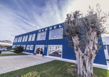 Gruppo Marbel, nel 2022 atteso fatturato da 40 mln (+35%)