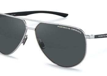 De Rigo acquisisce la divisione eyewear del gruppo Rodenstock
