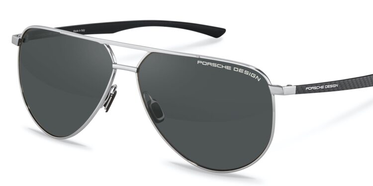 De Rigo acquisisce la divisione eyewear del gruppo Rodenstock