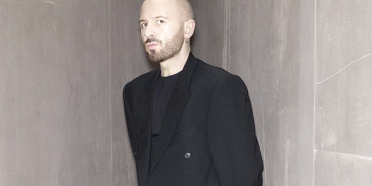 Demna si scusa per le controverse campagne di Balenciaga. Fine delle polemiche?
