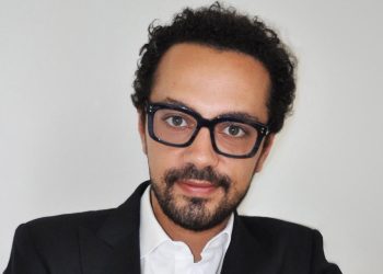 Coccinelle verso un 2022 a +20%. Nei piani anche il fashion jewelry