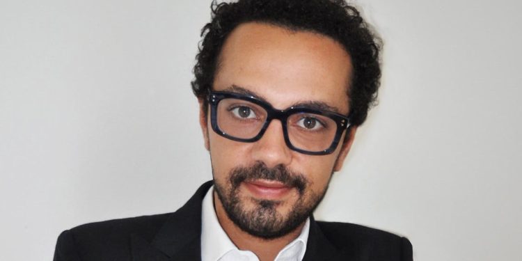 Coccinelle verso un 2022 a +20%. Nei piani anche il fashion jewelry