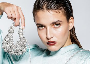 L’expertise di Hibourama illumina lo stile di Mvp Wardrobe