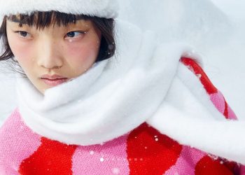 H&M, il Q4 non supera la prova Borsa. Titolo in calo del 4%
