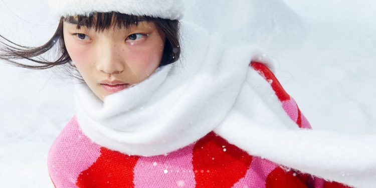 H&M, il Q4 non supera la prova Borsa. Titolo in calo del 4%