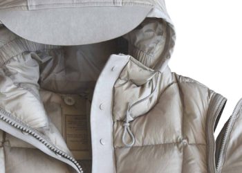 Ten C svela la prima Holiday capsule adatta ai cambiamenti climatici