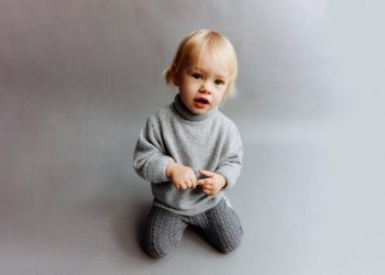 Inditex razionalizza le taglie mini: Zara assorbe Kiddy’s Class