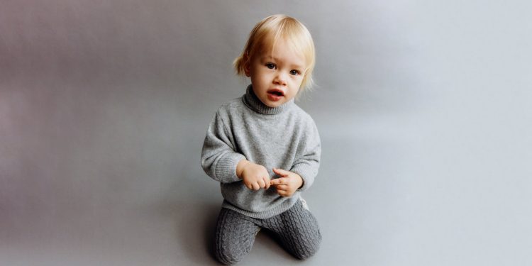 Inditex razionalizza le taglie mini: Zara assorbe Kiddy’s Class