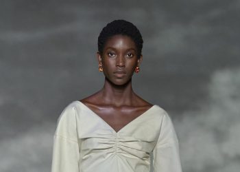 Lanvin Group, l’Ipo sarà il 15 dicembre