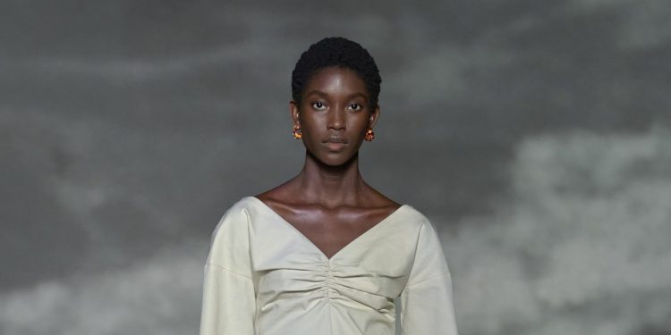 Lanvin Group, l’Ipo sarà il 15 dicembre