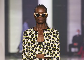 Lanvin Group sbarca a Wall Street. L’Ipo raccoglie 150 mln $