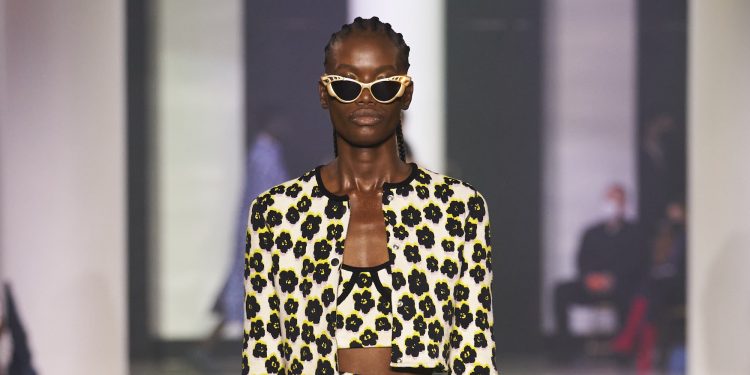 Lanvin Group sbarca a Wall Street. L’Ipo raccoglie 150 mln $