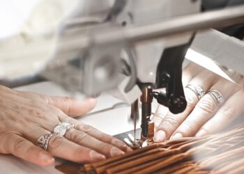 Il Gruppo Star New Generation acquisisce il 70% di Mary Fashion
