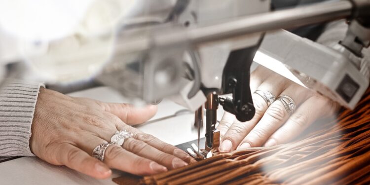 Il Gruppo Star New Generation acquisisce il 70% di Mary Fashion